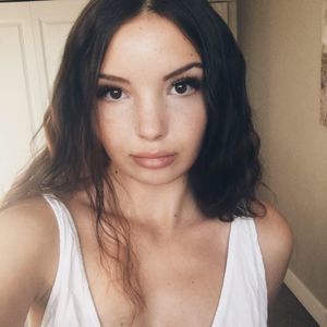 Meet your Posher, Anne